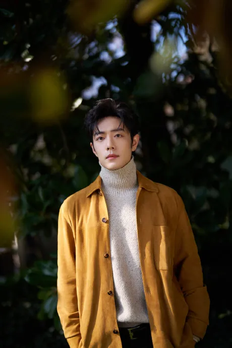 Loạt sao châu Á đổ bộ Milan Fashion Week - Ảnh 8.