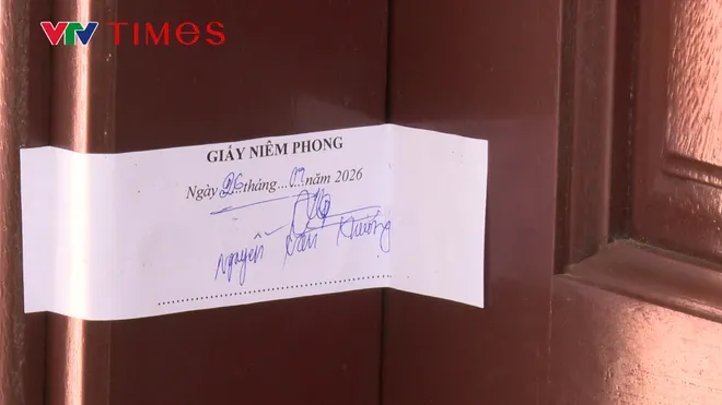 Trường Sa sẵn sàng bầu cử sớm: Gửi trọn niềm tin nơi đầu sóng- Ảnh 6. Trường Sa sẵn sàng bầu cử sớm: Gửi trọn niềm tin nơi đầu sóng- Ảnh 6.