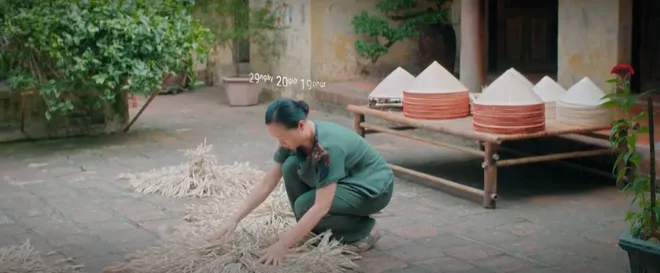 Đồng hồ đếm ngược - Tập 8: Th&agrave;nh gặp lại Chiến, trả lại tiền cho bạn g&aacute;i cũ, kết th&uacute;c quan hệ với cả hai  - Ảnh 2.