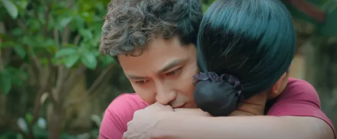 Đồng hồ đếm ngược - Tập 8: Th&agrave;nh gặp lại Chiến, trả lại tiền cho bạn g&aacute;i cũ, kết th&uacute;c quan hệ với cả hai  - Ảnh 3.