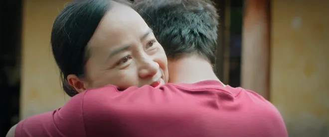 Đồng hồ đếm ngược - Tập 8: Th&agrave;nh gặp lại Chiến, trả lại tiền cho bạn g&aacute;i cũ, kết th&uacute;c quan hệ với cả hai  - Ảnh 4.