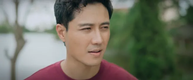 Đồng hồ đếm ngược - Tập 8: Th&agrave;nh gặp lại Chiến, trả lại tiền cho bạn g&aacute;i cũ, kết th&uacute;c quan hệ với cả hai  - Ảnh 7.