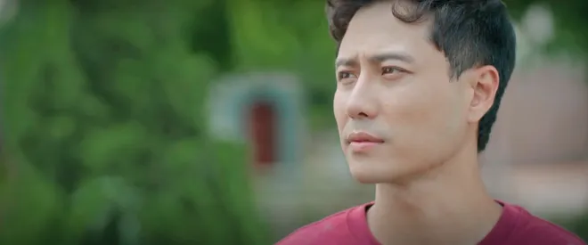 Đồng hồ đếm ngược - Tập 8: Th&agrave;nh gặp lại Chiến, trả lại tiền cho bạn g&aacute;i cũ, kết th&uacute;c quan hệ với cả hai  - Ảnh 15.