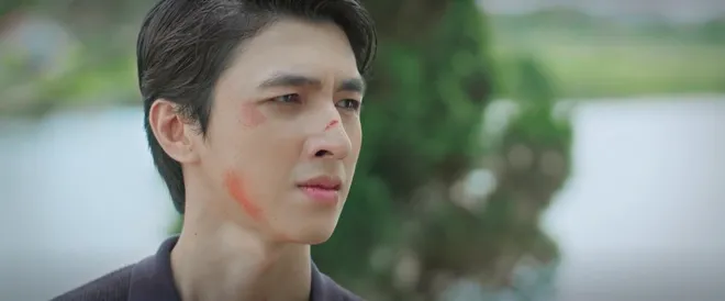 Đồng hồ đếm ngược - Tập 8: Th&agrave;nh gặp lại Chiến, trả lại tiền cho bạn g&aacute;i cũ, kết th&uacute;c quan hệ với cả hai  - Ảnh 14.