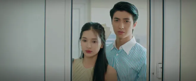 Đồng hồ đếm ngược - Tập 8: Th&agrave;nh gặp lại Chiến, trả lại tiền cho bạn g&aacute;i cũ, kết th&uacute;c quan hệ với cả hai  - Ảnh 17.