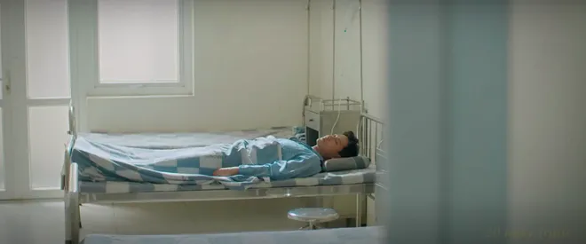 Đồng hồ đếm ngược - Tập 8: Th&agrave;nh gặp lại Chiến, trả lại tiền cho bạn g&aacute;i cũ, kết th&uacute;c quan hệ với cả hai  - Ảnh 16.