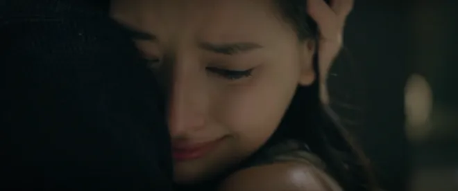 Đồng hồ đếm ngược - Tập 8: Th&agrave;nh gặp lại Chiến, trả lại tiền cho bạn g&aacute;i cũ, kết th&uacute;c quan hệ với cả hai  - Ảnh 21.