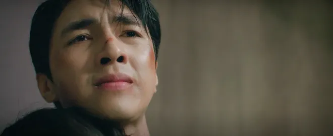 Đồng hồ đếm ngược - Tập 8: Th&agrave;nh gặp lại Chiến, trả lại tiền cho bạn g&aacute;i cũ, kết th&uacute;c quan hệ với cả hai  - Ảnh 20.