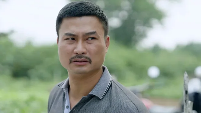 Huyền Lizzie tiết lộ bạn diễn mong muốn đóng chung- Ảnh 7. Huyền Lizzie tiết lộ bạn diễn mong muốn đóng chung- Ảnh 7.