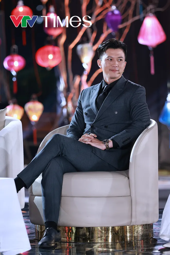 Huyền Lizzie tiết lộ bạn diễn mong muốn đ&oacute;ng chung- Ảnh 3.