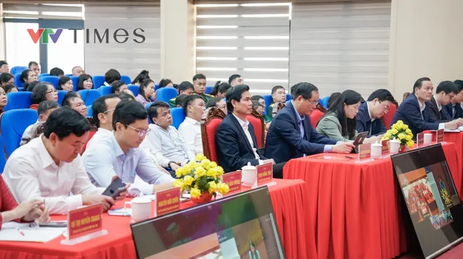 Lạng Sơn: Kiểm tra c&ocirc;ng t&aacute;c chuẩn bị bầu cử tại 2 x&atilde; Lộc B&igrave;nh v&agrave; Mẫu Sơn - Ảnh 5.