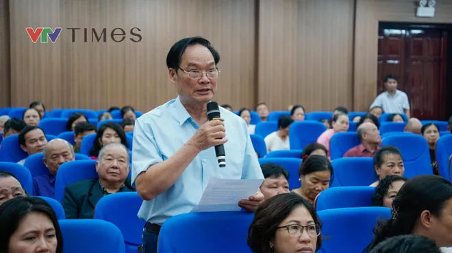 Lạng Sơn: Kiểm tra c&ocirc;ng t&aacute;c chuẩn bị bầu cử tại 2 x&atilde; Lộc B&igrave;nh v&agrave; Mẫu Sơn - Ảnh 11.