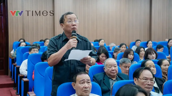 Lạng Sơn: Kiểm tra c&ocirc;ng t&aacute;c chuẩn bị bầu cử tại 2 x&atilde; Lộc B&igrave;nh v&agrave; Mẫu Sơn - Ảnh 10.