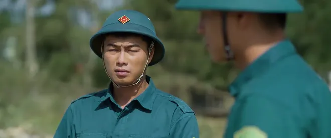 Kh&ocirc;ng giới hạn - Tập 16: Ph&uacute;c từ chối sự gi&uacute;p đỡ từ anh em, người d&acirc;n g&acirc;y rối v&igrave; bị mất hết tiền- Ảnh 2.