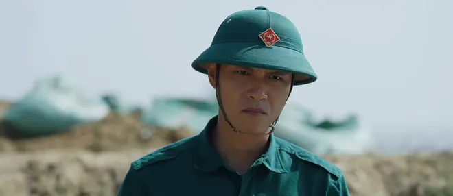 Kh&ocirc;ng giới hạn - Tập 16: Ph&uacute;c từ chối sự gi&uacute;p đỡ từ anh em, người d&acirc;n g&acirc;y rối v&igrave; bị mất hết tiền- Ảnh 3.