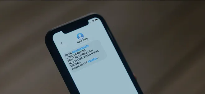 Kh&ocirc;ng giới hạn - Tập 16: Ph&uacute;c từ chối sự gi&uacute;p đỡ từ anh em, người d&acirc;n g&acirc;y rối v&igrave; bị mất hết tiền- Ảnh 9.