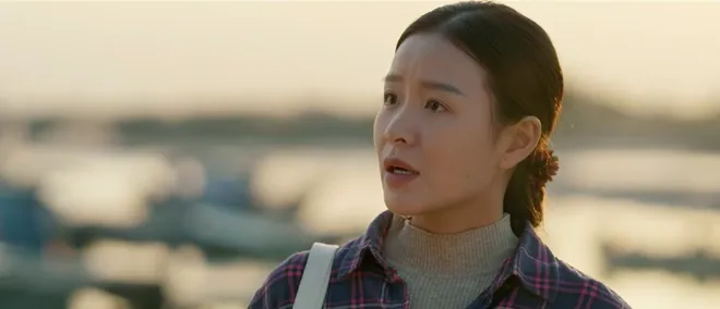 Kh&ocirc;ng giới hạn - Tập 16: Ph&uacute;c từ chối sự gi&uacute;p đỡ từ anh em, người d&acirc;n g&acirc;y rối v&igrave; bị mất hết tiền- Ảnh 11.