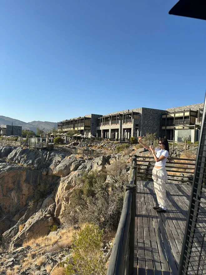 Điểm tin sao Việt: Mỹ T&acirc;m khoe ảnh l&atilde;ng mạn với Mai T&agrave;i Phến - Ảnh 5.