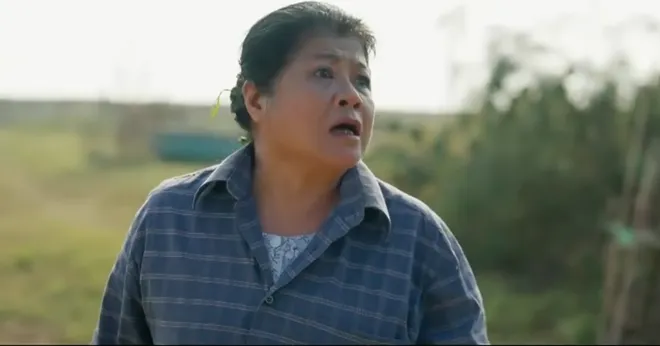 Không giới hạn - Tập 16: Bị cấm chơi với Phúc nhưng Lợi vẫn góp tiền giúp đỡ gia đình đồng đội - Ảnh 5.