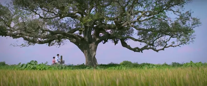 Đồng hồ đếm ngược - Tập 9: Con trai "b&aacute;o thủ" của thầy Thắng quyết định "hy sinh đời bố củng cố đời con" - Ảnh 2.