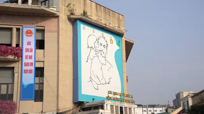 Người trẻ quan t&acirc;m v&agrave; kỳ vọng g&igrave; trước ng&agrave;y bầu cử 15/3? - Ảnh 4.