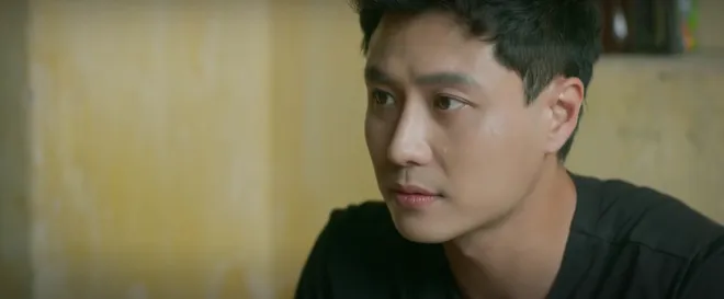 Đồng hồ đếm ngược - Tập 10: Đứa con lạc lối của thầy Thắng trở về, Th&agrave;nh lấy được th&ecirc;m tuổi thọ cho mẹ- Ảnh 4.