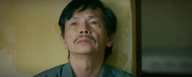 Đồng hồ đếm ngược - Tập 10: Đứa con lạc lối của thầy Thắng trở về, Th&agrave;nh lấy được th&ecirc;m tuổi thọ cho mẹ- Ảnh 3.