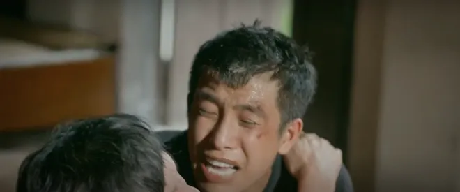 Đồng hồ đếm ngược - Tập 10: Đứa con lạc lối của thầy Thắng trở về, Th&agrave;nh lấy được th&ecirc;m tuổi thọ cho mẹ- Ảnh 10.