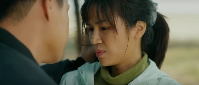 Kh&ocirc;ng giới hạn - Tập 23: Phong giăng bẫy khiến Ki&ecirc;n bị hạ uy t&iacute;n - Ảnh 3.