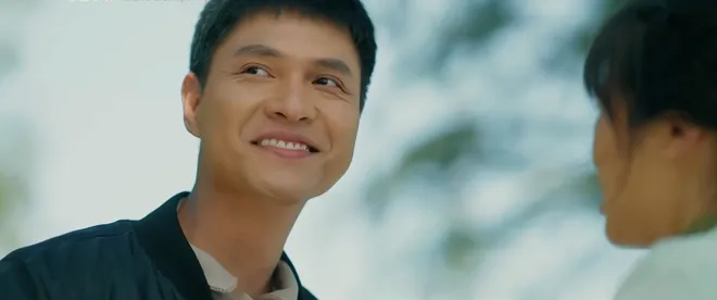 Kh&ocirc;ng giới hạn - Tập 23: Phong giăng bẫy khiến Ki&ecirc;n bị hạ uy t&iacute;n - Ảnh 4.