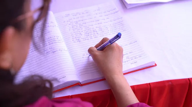 H&agrave; Nội khẩn trương chuẩn bị cho ng&agrave;y bầu cử 15/3 - Ảnh 14.