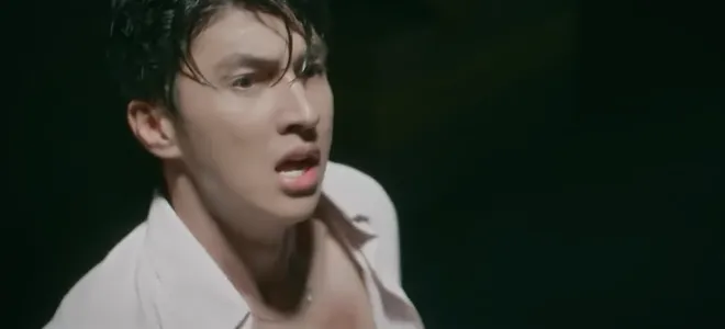 "Chị Thơ" Lan Phương sẽ xuất hiện trong tập 11 Đồng hồ đếm ngược - Ảnh 5.