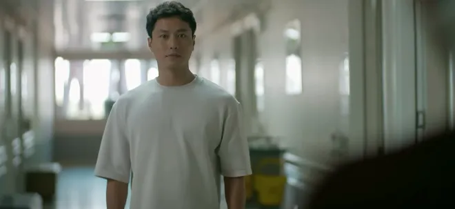 Đồng hồ đếm ngược - Tập 11: Chiến v&agrave; Minh Anh l&agrave; nhiệm vụ mới của Th&agrave;nh? - Ảnh 3.