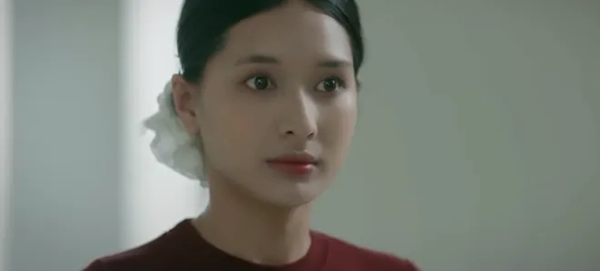 Đồng hồ đếm ngược - Tập 11: Chiến v&agrave; Minh Anh l&agrave; nhiệm vụ mới của Th&agrave;nh? - Ảnh 1.