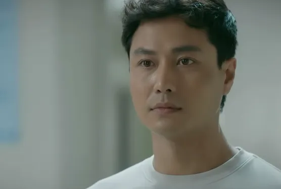 Đồng hồ đếm ngược - Tập 11: Chiến v&agrave; Minh Anh l&agrave; nhiệm vụ mới của Th&agrave;nh? - Ảnh 2.