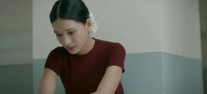 Đồng hồ đếm ngược - Tập 11: Chiến v&agrave; Minh Anh l&agrave; nhiệm vụ mới của Th&agrave;nh? - Ảnh 5.