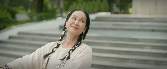 Đồng hồ đếm ngược - Tập 11: Bất chấp từng bị "đ&acirc;m sau lưng", Th&agrave;nh vẫn quyết gi&uacute;p Chiến- Ảnh 10.