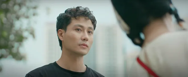 Đồng hồ đếm ngược - Tập 11: Bất chấp từng bị "đ&acirc;m sau lưng", Th&agrave;nh vẫn quyết gi&uacute;p Chiến- Ảnh 9.