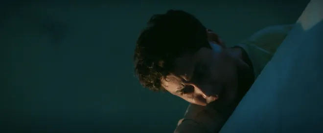 Đồng hồ đếm ngược - Tập 11: Bất chấp từng bị "đ&acirc;m sau lưng", Th&agrave;nh vẫn quyết gi&uacute;p Chiến- Ảnh 15.