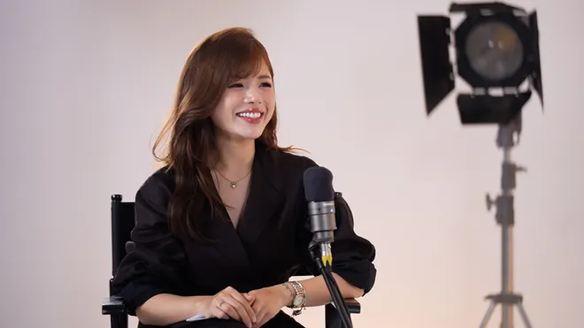 Sao Check v&agrave; Sao 24h - Hướng đến kh&aacute;n giả trẻ - Ảnh 4.