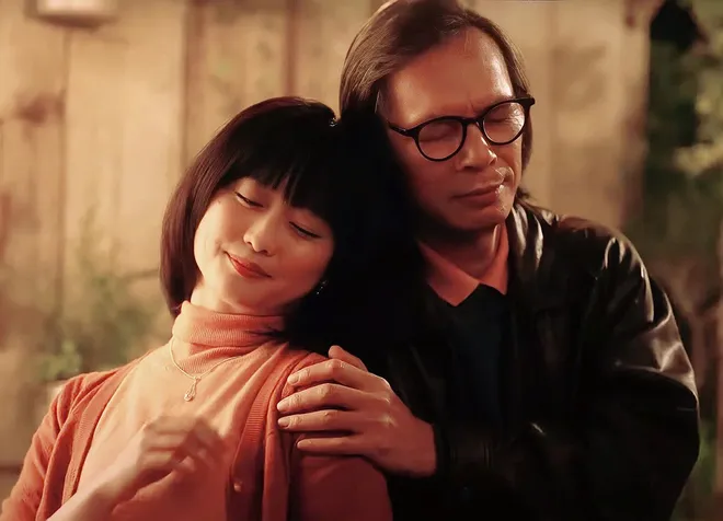 Phim musical Việt Nam - Từ thể loại bị ghẻ lạnh đến tiếng gọi của thế hệ mới- Ảnh 5.