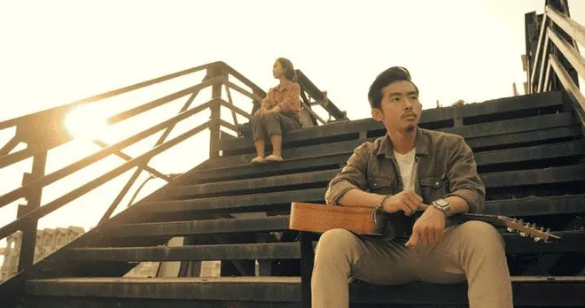 Phim musical Việt Nam - Từ thể loại bị ghẻ lạnh đến tiếng gọi của thế hệ mới- Ảnh 7.