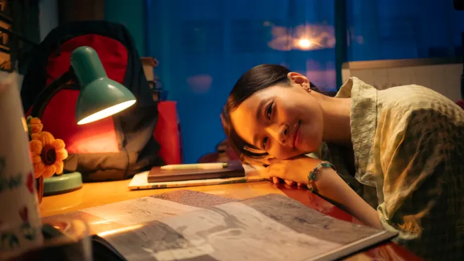 Phim musical Việt Nam - Từ thể loại bị ghẻ lạnh đến tiếng gọi của thế hệ mới- Ảnh 10.