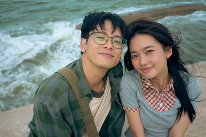 Phim musical Việt Nam - Từ thể loại bị ghẻ lạnh đến tiếng gọi của thế hệ mới- Ảnh 13.