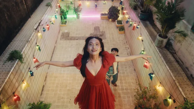 Phim musical Việt Nam - Từ thể loại bị ghẻ lạnh đến tiếng gọi của thế hệ mới- Ảnh 14.