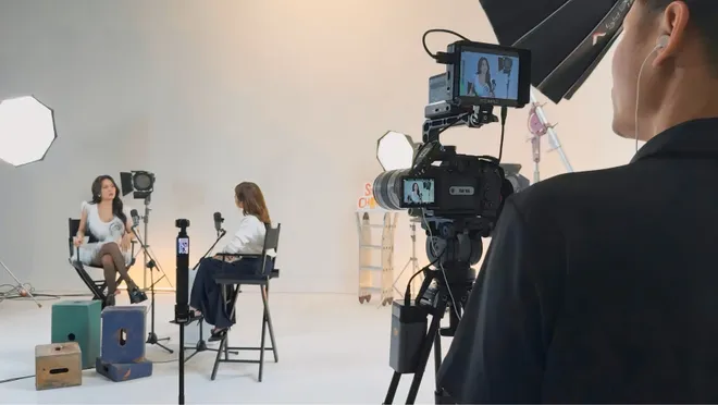 Sao Check v&agrave; Sao 24h - Hướng đến kh&aacute;n giả trẻ - Ảnh 3.