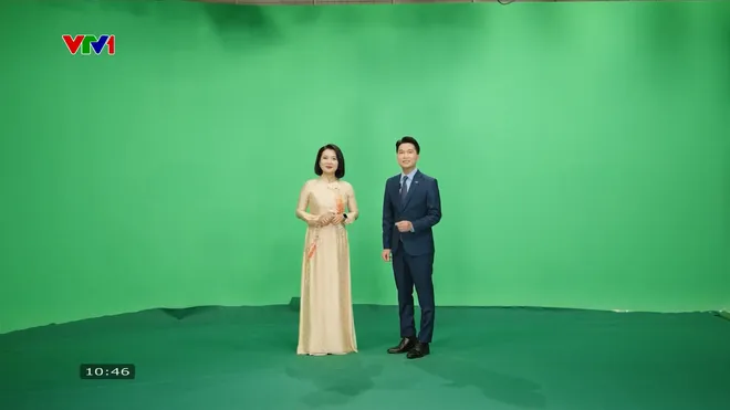 Cầu truyền h&igrave;nh "Ng&agrave;y hội non s&ocirc;ng" v&agrave; sứ mệnh của những người l&agrave;m truyền h&igrave;nh quốc gia - Ảnh 10.