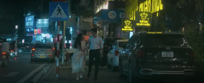 Đồng hồ đếm ngược - Tập 12: Chiến gặp nạn v&igrave; tham v&agrave; chơi với lửa - Ảnh 7.