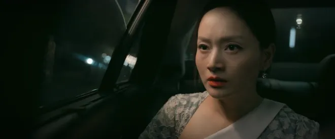 Đồng hồ đếm ngược - Tập 12: Chiến gặp nạn v&igrave; tham v&agrave; chơi với lửa - Ảnh 8.