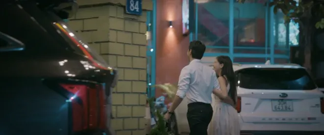 Đồng hồ đếm ngược - Tập 12: Chiến gặp nạn v&igrave; tham v&agrave; chơi với lửa - Ảnh 9.